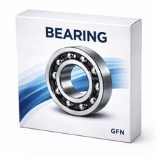 Gbc Bearing 6000 88 30 E 6000 2rs E 10 Pcs Industrial Bearing Oem Quality Fa