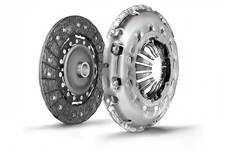 Kit d'embrayage Fiat DUCATO