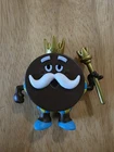 Funko Pop! Vinyl Mystery Mini Ad Icons King Ding Dong
