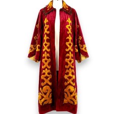 Old Ihling Bros Everard Masonic Regalia King ...