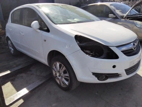 13188046 Piloto Trasero Derecho para OPEL CORSA D "111 Years" 2006 1789351 - Imagen 10 de 10