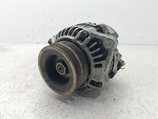 Alternateur Mazda 323