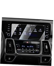  Upgrade Screen Protector No Glare  Fingerprint for Kia Sorento 2021 2023