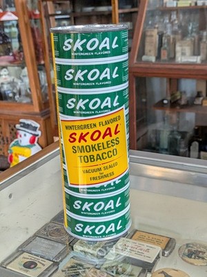 monthly delivery of heated tobacco products uk What is Heated Tobacco?
