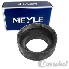 MEYLE 18mm FEDERTELLER FEDERAUFNAHME HINTERACHSE PASSEND FÜR MERCEDES-BENZ 124