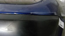 Baguette de porte Peugeot 1007
