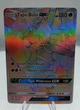 Tapu Bulu GX #149 Prices | Pokemon Burning Shadows | Pokemon Cards Tapu Bulu GX #149 Prices | Pokemon Burning Shadows | Pokemon Cards