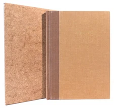 Jethro K. Lieberman STROOCK AND STROOCK AND LAVAN An Informal History of the Ear