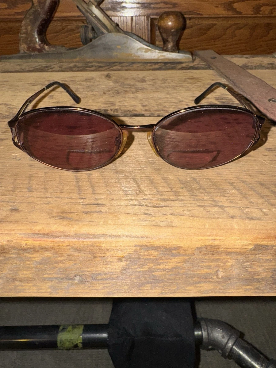 sergio tacchini sunglasses products for sale | eBay