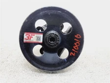 2006-2008 Hyundai Sonata 2.4L Power Steering Pump Thru 5/1/08 57100-3K010