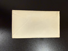 U.S. Mint 1971 Uncirculated Coin Set Original US Mint Envelope (Great Condition) — photo 3