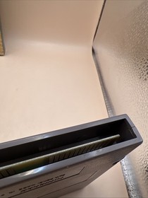 Stanley The Search for Dr. Livingston Nintendo NES Complete, CIB, USA, Nice