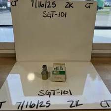 Filko PCV Valve P155