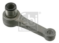Lenkhebel Febi Bilstein 22099 FüR Opel Omega V87 V94 Caravan F19 M19 N19 F35 M35