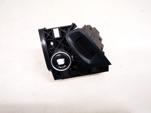 696767508 ZÜNDSCHALTER STARTSCHALTER ZÜNDANLASSSCHALTER 6967675 DE1250088-05