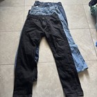 Women 501 Levi’s Jeans With 505 Bundle — photo 8