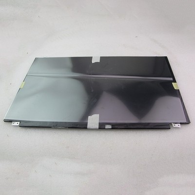15.6'' Laptop LCD Screen for Nitro 5 LED Display Panel 120HZ Full HD EDP &ex
