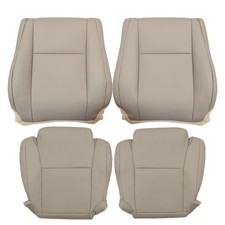 Pripirlod Driver Passenger Side Bottom Lean Back Replacement Micro