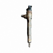 Injecteur Nissan NOTE