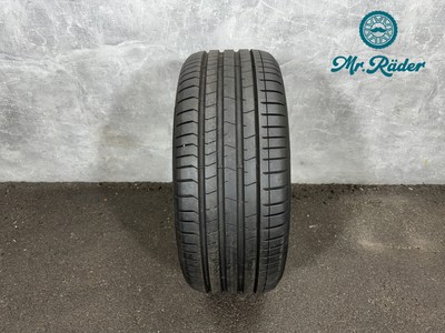 1x Sommerreifen Pirelli P Zero PZ4 LS PNCS 245/40 R20 99W XL VOL