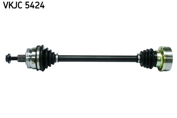 DRIVE SHAFT VKJC 5424 FOR AUDI A4/S4 AJL 4cyl A4AQD/ALG/AHA/APR/AMX/ACK 2.8L A4 - Image 2 of 4