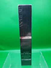 Anareal 5% Caffeine Advanced Eye Serum Anti-Aging De-Puffing Treatment 15ml New