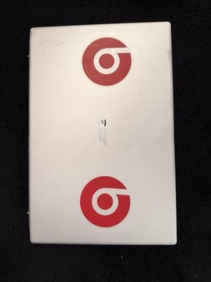 Acer Swift 1-14''Laptop Pentium Silver N6000 4GB 128GB