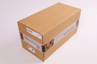 NEW B&R  X20CP1485-1  [24 MONTHS WARRANTY]