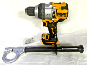 Romo Co Tools | eBay Stores