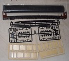 Branchline Blueprint Series 10-1-2 Pullman Sleeper Lehigh Valley Lake Long - NEW — photo 4