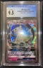 2018 Pokemon Lost Thunder Mimikyu GX 149/214 CGC 9.5