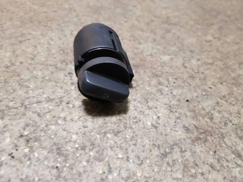 BMW 5 E39 Scheinwerferschalter 8363683 2.50 Petrol 125kw 2000 33755226