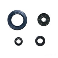 Wellendichtring Satz Athena P400270400054 FüR KTM Adventure 950 LC8 2003-2005