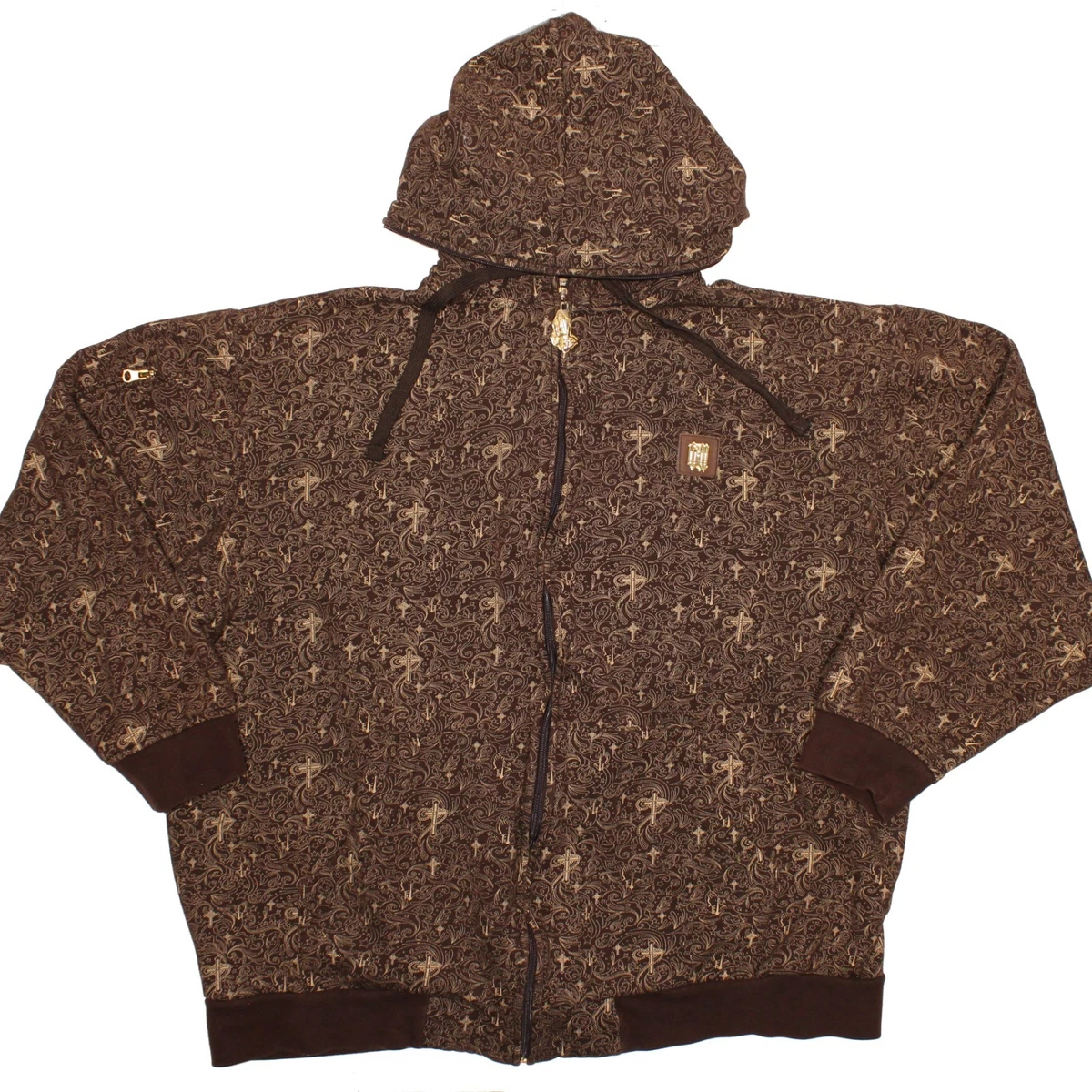G-Unit Hoodies & Sweatshirts for Men for Sale - Shop Men's