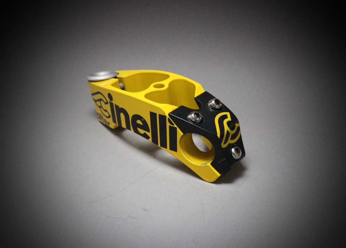 cinelli alter products for sale | eBay