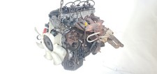1991 1992 1993 Nissan 240sx Oem Engine Motor 2.4l Ka24de 189k Miles 4 Cylinder 1991 1992 1993 Nissan 240sx Oem Engine Motor 2.4l Ka24de 189k Miles 4 Cylinder