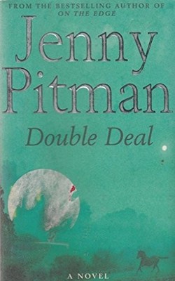 Double Deal, Pitman, Jenny