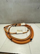1030582-00-E2014 TESLA MODEL S60 HIGH VOLTAGE JUNCTION BOX CGARHE PORT CABLE OEM