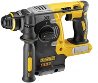Dewalt SDS-PLUS 18V LI-ION 2,1J Solo DCH273N