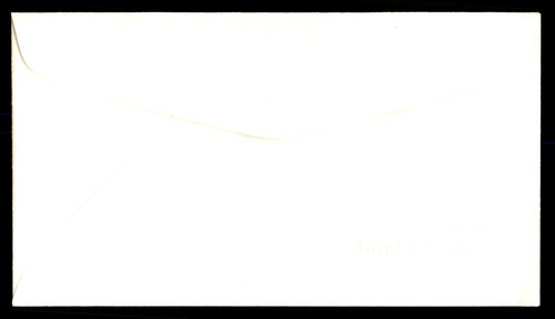 Mayfairstamps Marshall Islands FDC 1984 Map Combo First Day Cover aat_32569 - Picture 2 of 2