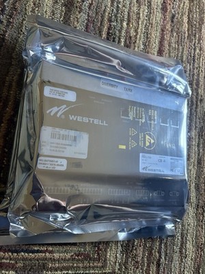 BRAND NEW Kentrox RMC-700 Intelligent Site Management Device | eBay