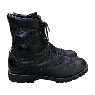 TCX Hero WP Leather Motorbike Boots EU46