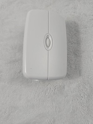 JASCO Plug-In Fluorescent Light and Appliance Module ZW4101  Z-WAVE
