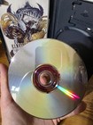Final Fantasy XI Online: Wings of the Goddess - Playstation 2 Game Complete Read — photo 4