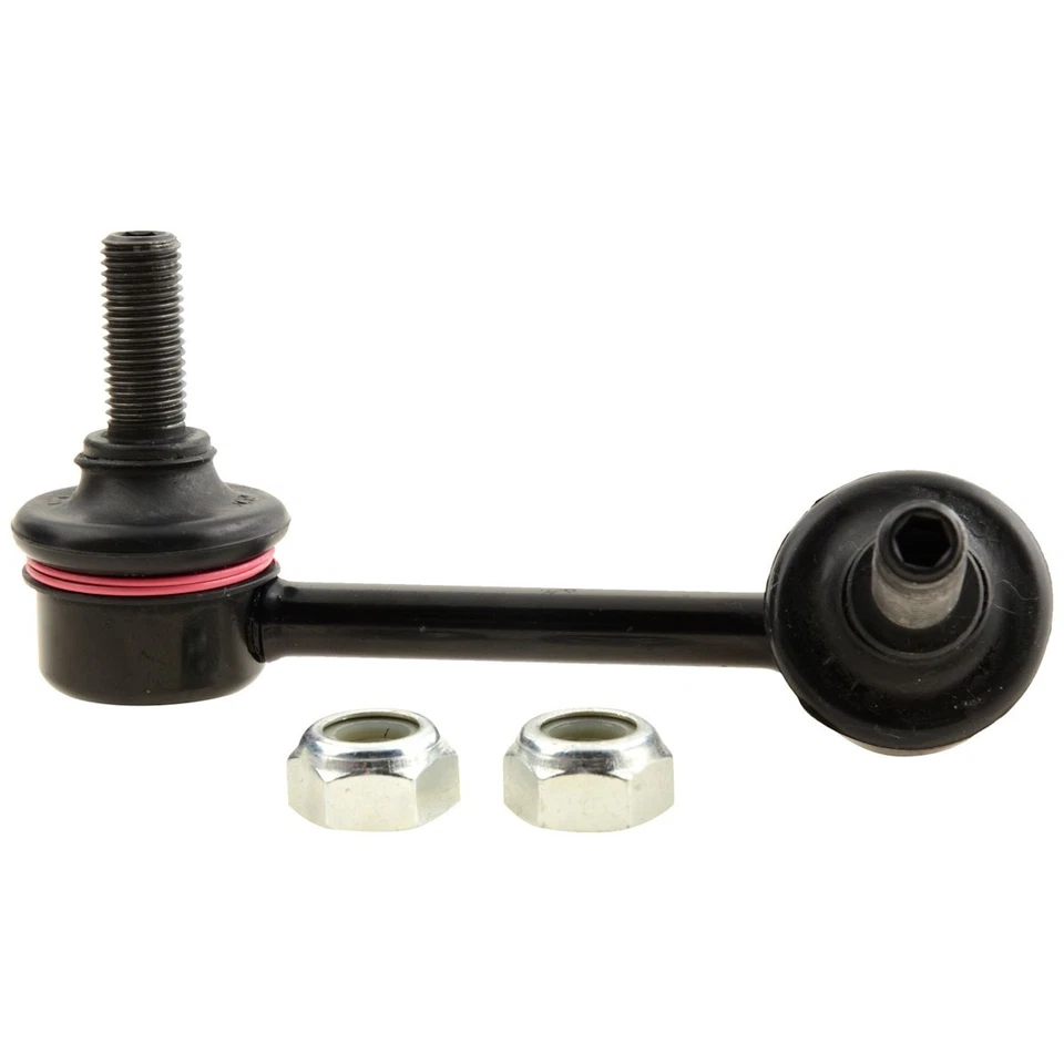 JTS7529 TRW Sway Bar Link Rear Driver Left Side Hand for Honda CR-V 2002-2006 - Image 4 of 4