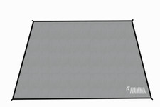 Fiamma Motorhome Patio Mat 390 New Style Awning Carpet Groundsheet - 07683-01-