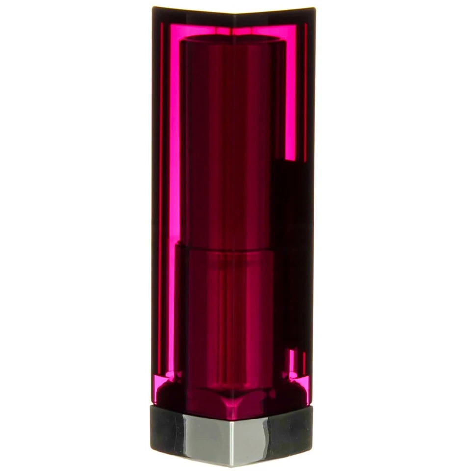 3 Pack Maybelline Color Sensational Lipstick, Pink Wink, 105, 0.15 oz - Image 2 of 3