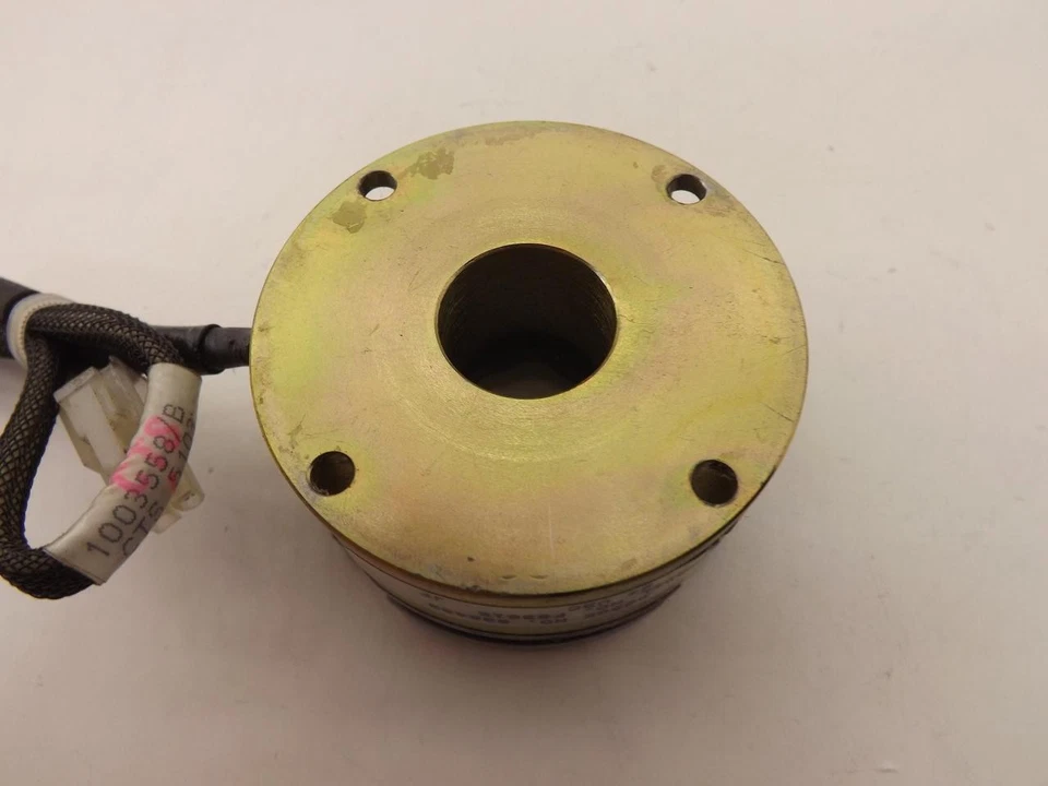 DODGE FSB015 POWER OFF BREAKER T37654 - Image 3 of 4