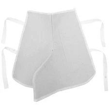  2 Pcs Safety Shoe Covers Protector Foot Protectors for Welding Shoes