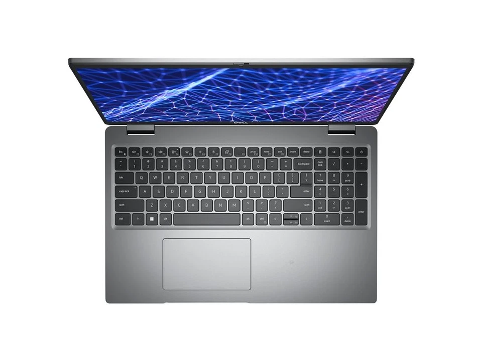 Dell Latitude 5530 · i7-1255U · 16GB · 256GB, Foto 4 von 5